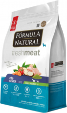 Comida para Perro Perros Senior Raza Pequeña 